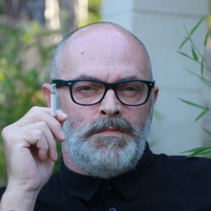 Photo de profil de Serge Coutarel