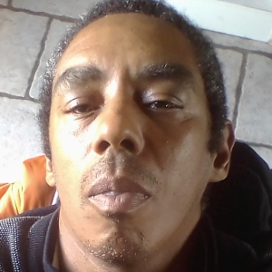 Photo de profil de Serge Crosnier