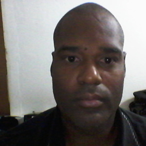 Photo de profil de Serge Cyrille