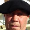 Photo de profil de Serge Darricau