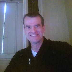 Photo de profil de Serge Dautriche