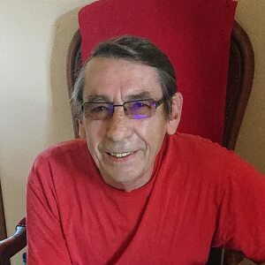 Photo de profil de Serge Debergue