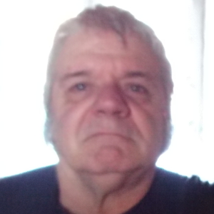 Photo de profil de Serge Debrault