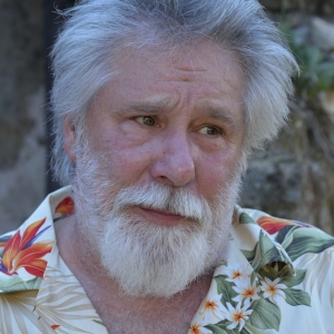 Photo de profil de Serge Delagnes