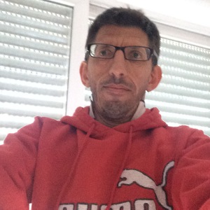 Photo de profil de Serge Della
