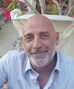 Photo de profil de Serge Delli Carri