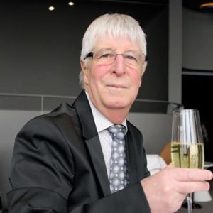 Photo de profil de Serge Deprost
