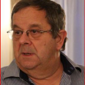 Photo de profil de Serge Dermigny