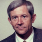 Photo de profil de Serge Deroubaix