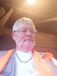 Photo de profil de Serge Deschepper