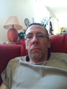 Photo de profil de Serge Desgouttes