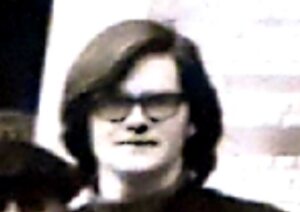 Photo de profil de Serge Deshayes