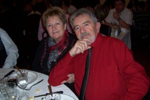 Photo de profil de Serge Deuve