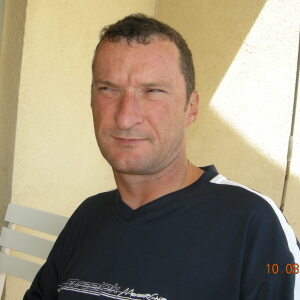 Photo de profil de Serge Devez