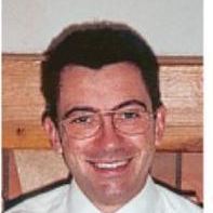 Photo de profil de Serge Domergue