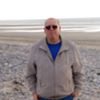 Photo de profil de Serge Dore