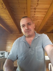 Photo de profil de Serge Dormois