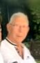 Photo de profil de Serge Druine