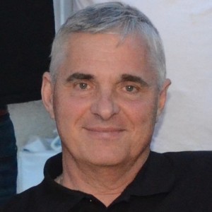 Photo de profil de Serge Dubois
