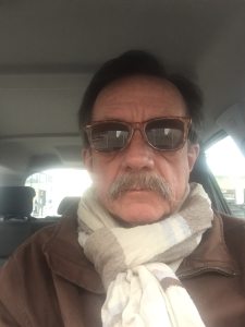 Photo de profil de Serge Duchesne