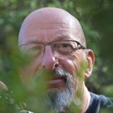 Photo de profil de Serge Duclos