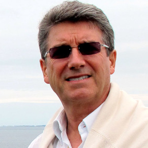 Photo de profil de Serge Duclos