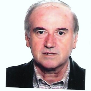 Photo de profil de Serge Ducros