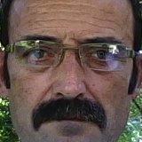 Photo de profil de Serge Ducuing