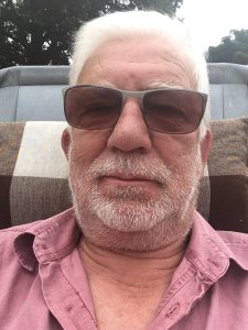 Photo de profil de Serge Dupont