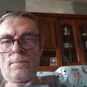 Photo de profil de Serge Duprez