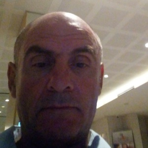 Photo de profil de Serge Elbaz