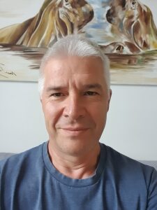 Photo de profil de Serge Emery