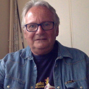 Photo de profil de Serge Evreinoff