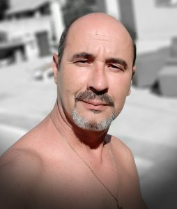 Photo de profil de Serge Fernandez
