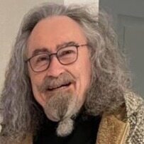 Photo de profil de Serge Fessard