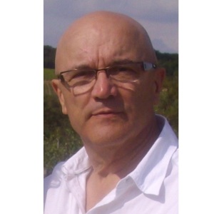 Photo de profil de Serge Fiedler
