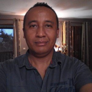 Photo de profil de Serge Filain