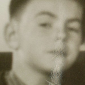 Photo de profil de Serge Finitzer