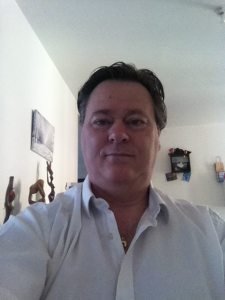 Photo de profil de Serge Flattot