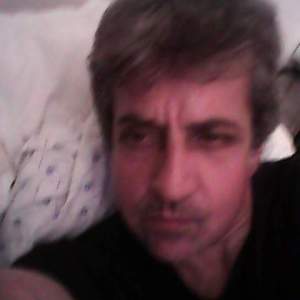 Photo de profil de Serge Fusco