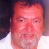Photo de profil de Serge Fuster
