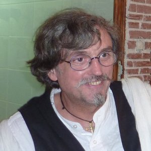 Photo de profil de Serge Gaden