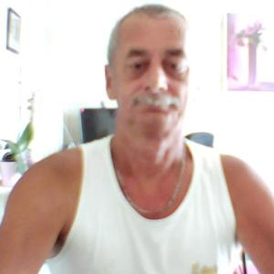 Photo de profil de Serge Gaiarsa