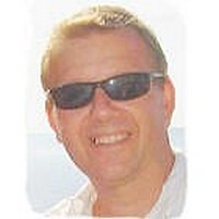 Photo de profil de Serge Galland