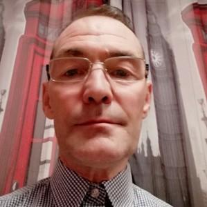 Photo de profil de Serge Gallis