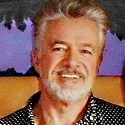 Photo de profil de Serge Ganier