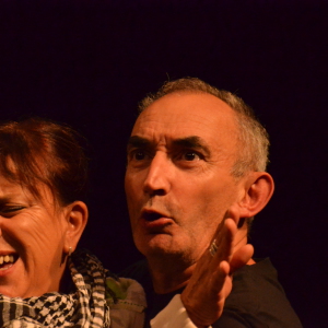 Photo de profil de Serge Gardelle