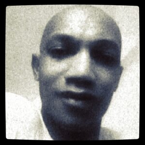 Photo de profil de Serge Gbangbot