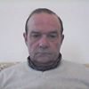 Photo de profil de Serge Gellee