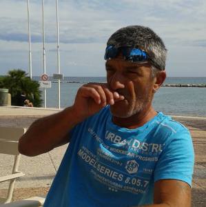 Photo de profil de Serge Genevrier